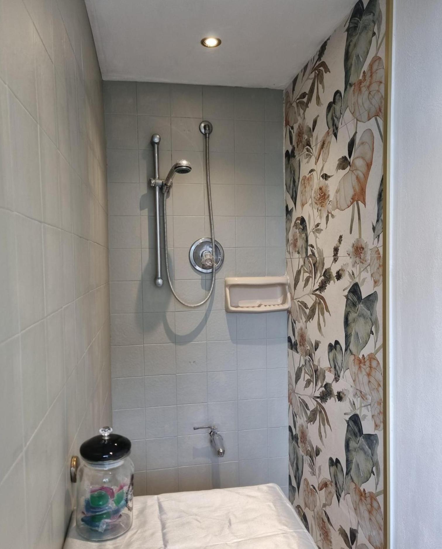 Molo - Residenza Con Accesso Diretto Al Lago Lazise Dış mekan fotoğraf